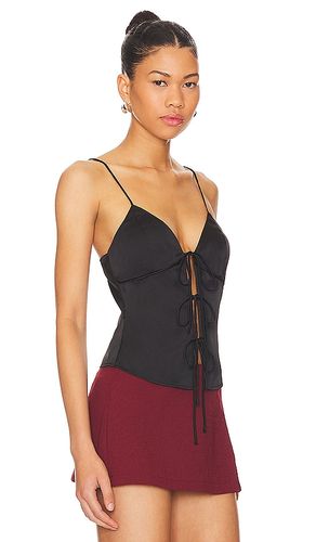 Anahi Cami Top en . Taille M. Also en L, XL - superdown - Modalova