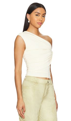 Alessia Top en . Taille S. Also en - superdown - Modalova