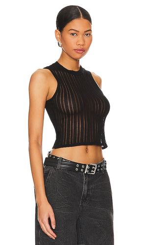 Riley Top en . Taille M. Also en L - superdown - Modalova