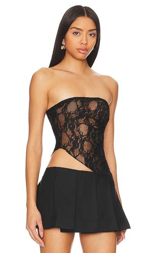 Lucy Top en . Taille L. Also en - superdown - Modalova