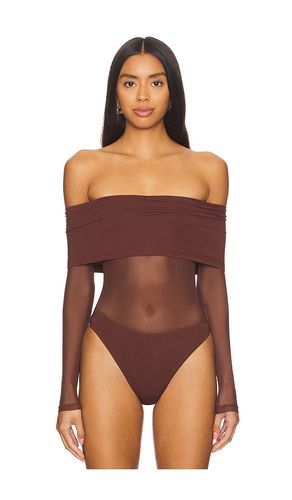 BODY KOA en . Taille S. Also en M - superdown - Modalova