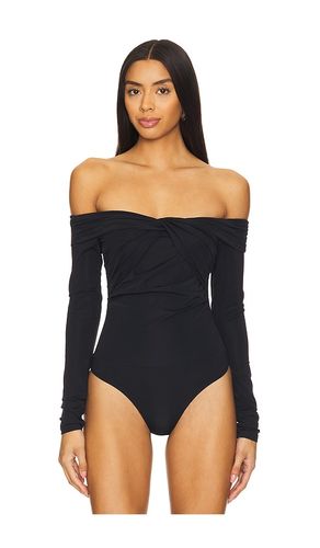BODY JILLIAN en . Taille S. Also en M - superdown - Modalova
