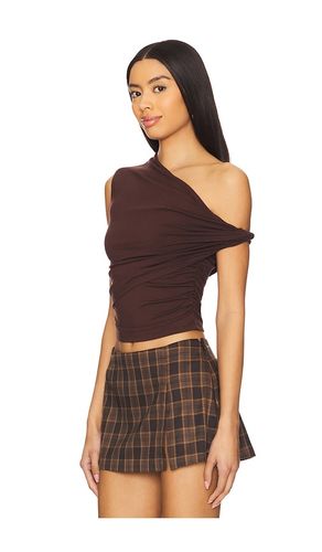 Alessia Top en . Taille S. Also en XS, XXS, M, L - superdown - Modalova
