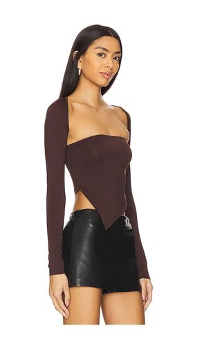 CACHE-ÉPAULES DAX en . Taille XS. Also en S, M - superdown - Modalova