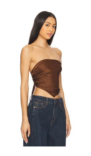Cosima Top en . Taille S. Also en XL - superdown - Modalova