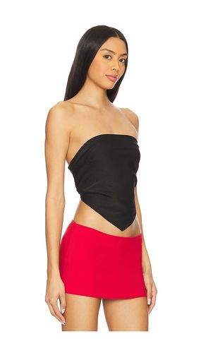 Cosima Top en . Taille M. Also en XL - superdown - Modalova