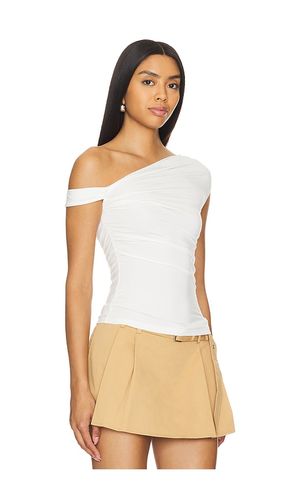 X Maggie MacDonald Moxie Top en . Taille S. Also en XXS, M - superdown - Modalova