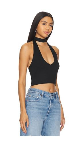 Jessalyn Halter Top en . Taille M. Also en XL - superdown - Modalova