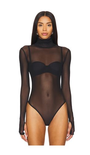 BODY TWILA en . Taille S. Also en XS, M, L - superdown - Modalova