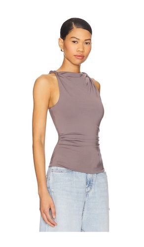 Emile Top en . Taille XS. Also en XXS, S, M - superdown - Modalova