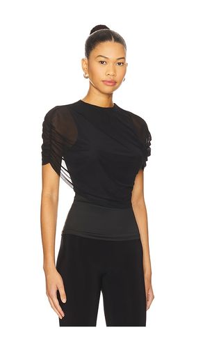 Bethany Top en . Taille XS. Also en XXS, S, M, L, XL - superdown - Modalova