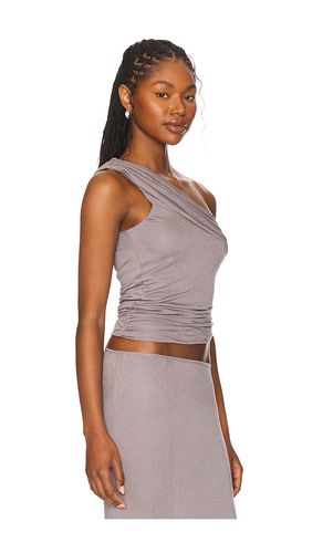 Alizette Top en . Taille M. Also en XL - superdown - Modalova