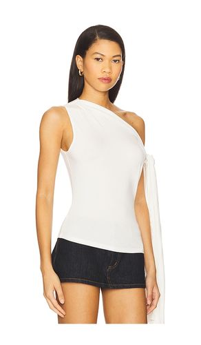 Coletta Top en . Taille S. Also en M - superdown - Modalova