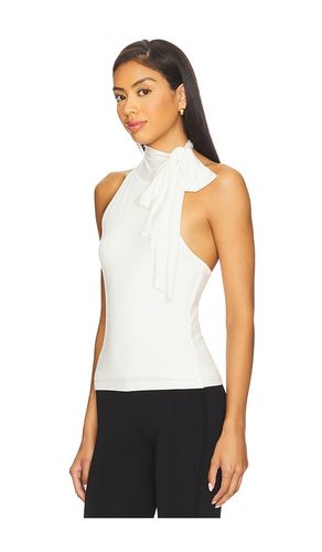 Genevieve Top en . Taille L. Also en M - superdown - Modalova