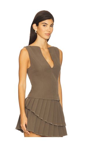 Marlowe Top en . Taille M. Also en S, XS, XXS - superdown - Modalova