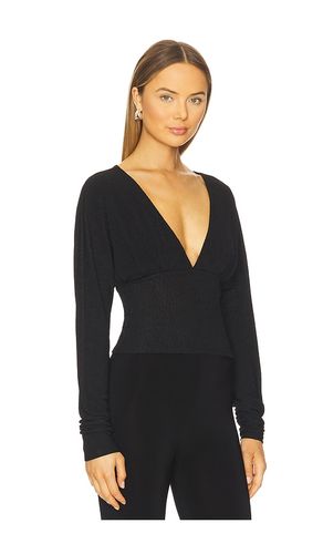 TOP CECE en . Taille M. Also en S - superdown - Modalova