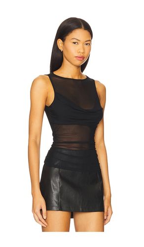 Kimmy Tank Top en . Taille M. Also en L, XL - superdown - Modalova