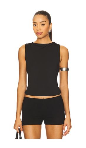 Alverie Top en . Taille M. Also en - superdown - Modalova