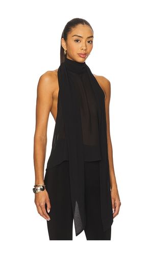 Mable Top en . Taille XS. Also en S, M, L - superdown - Modalova