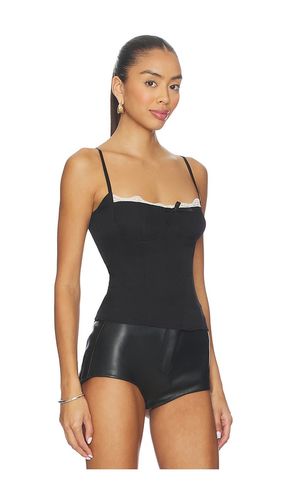 Bryslyn Cami Top en . Taille S. Also en M - superdown - Modalova