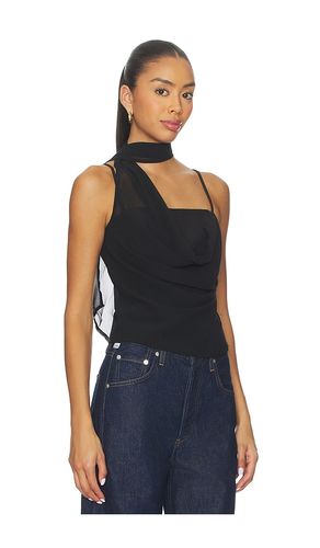Autumn Top en . Taille XS. Also en - superdown - Modalova