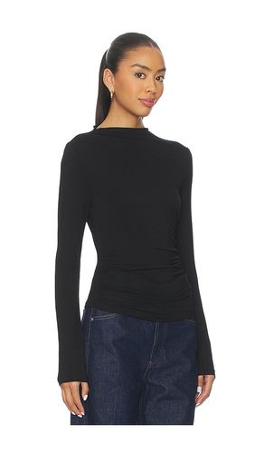 Joelle Top en . Taille S. Also en XS - superdown - Modalova