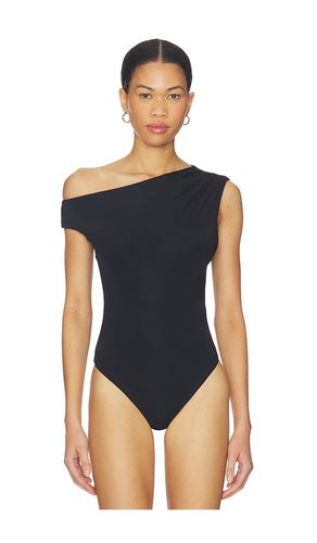 BODY INDIE en . Taille S. Also en XS, M - superdown - Modalova