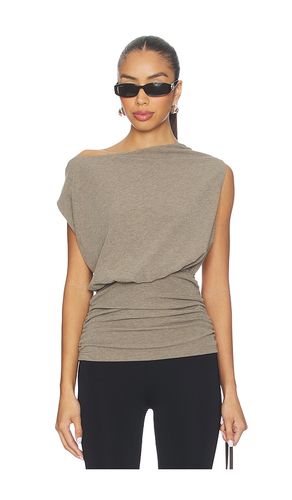 Cecilia Top en . Taille S. Also en M, L, XL - superdown - Modalova