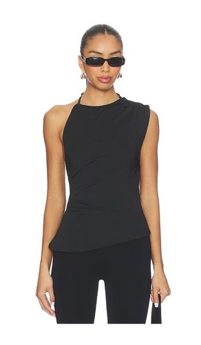 Aimee Top en . Taille XS. Also en M, XL - superdown - Modalova