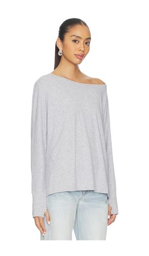 Zana Top en . Taille XS. Also en XXS - superdown - Modalova