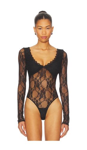 BODY HALCYON en . Taille S. Also en XXS, M, L, XL - superdown - Modalova
