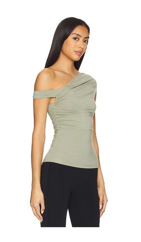 Moxie Top en . Taille M. Also en XL - superdown - Modalova