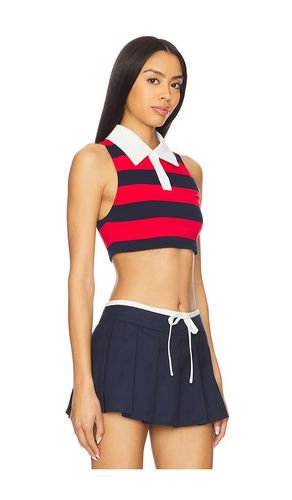 TOP CROPPED KOKO en ,. Taille S. Also en - superdown - Modalova