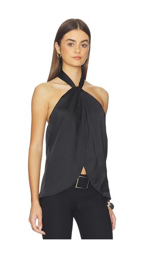 Samantha Halter Top en . Taille L. Also en M, S - superdown - Modalova