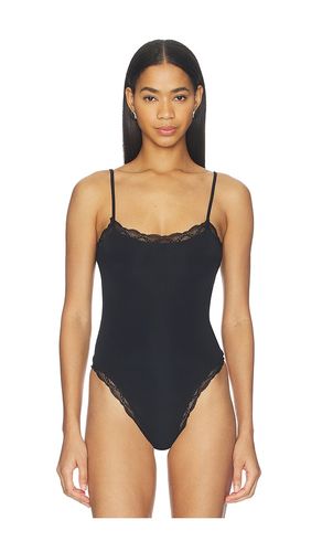BODY EVALINA en . Taille XS. Also en S, M - superdown - Modalova