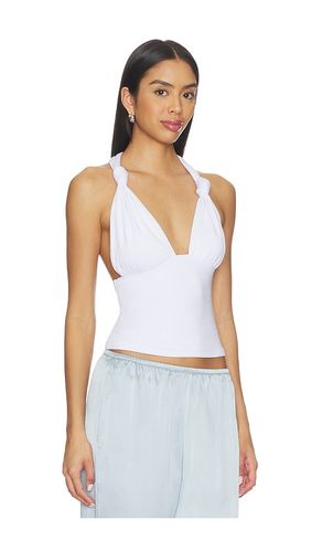 Stevie Halter Top en . Taille L. Also en M, S, XL - superdown - Modalova