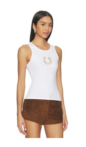 Airlea Racerback Tank en . Taille S. Also en XL - superdown - Modalova