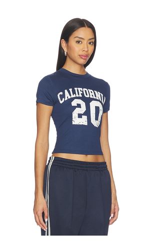 Arianah Tee en . Taille XS. Also en S, L - superdown - Modalova