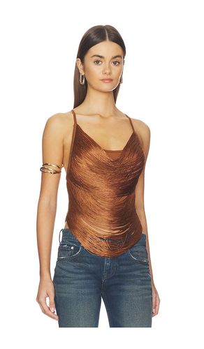 Katalia Halter Top en . Taille S. Also en M - superdown - Modalova