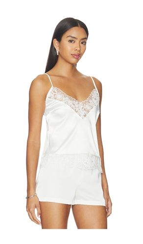 Akosia Cami Top en . Taille L. Also en M, S, XL, XS, XXS - superdown - Modalova