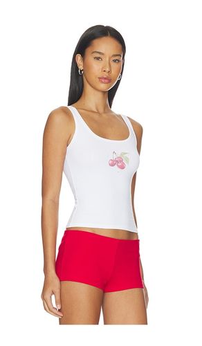 Tinsley Top en . Taille L. Also en M, S - superdown - Modalova