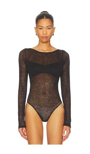 BODY MINERVA en . Taille M. Also en L, XL - superdown - Modalova