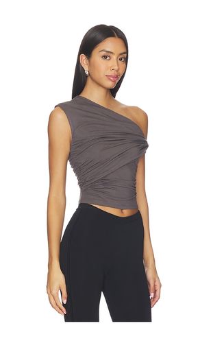 Alessia Top en . Taille L. Also en M, S, XL, XS, XXS - superdown - Modalova