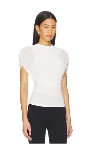 Bethany Top en . Taille XS. Also en S - superdown - Modalova