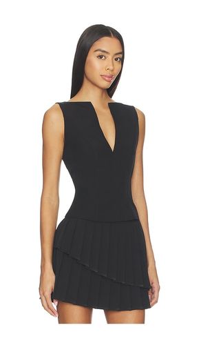 ROBE MARLOWE en . Taille XS. Also en XXS, S - superdown - Modalova