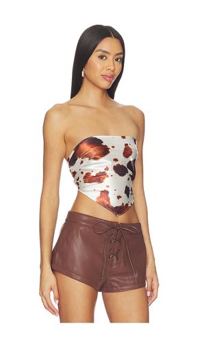 Cosima Top en ,. Taille L. Also en M, S, XL, XS, XXS - superdown - Modalova