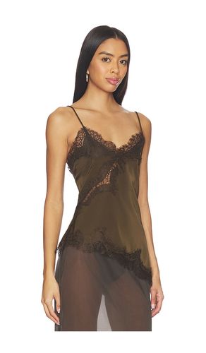 Jett Asymmetrical Top en . Taille S. Also en M - superdown - Modalova