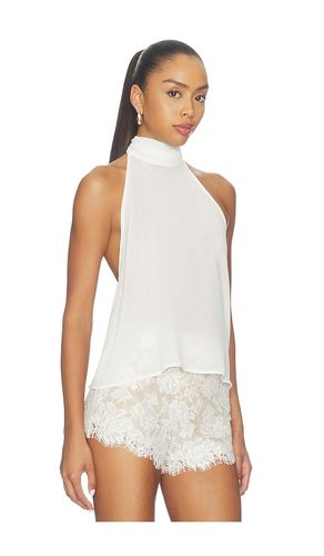 Mable Top en . Taille XXS. Also en XS, S, M, L, XL - superdown - Modalova