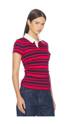 TOP CLEO en . Taille XXS. Also en XS, S, M, L, XL - superdown - Modalova