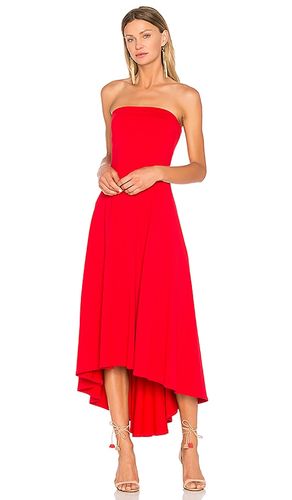 ROBE BENA en . Taille L. Also en M, S, XL, XS - Susana Monaco - Modalova